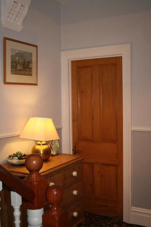 Brierholme Guest House Keswick  Extérieur photo